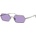 Ray-Ban Yevi RB3728 004/1A