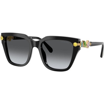 Swarovski SK6041 1001T3