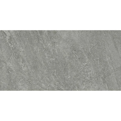 EBS Origins 2.0 60 x 120 cm silver antislip 0,72 m²