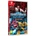 Transformers: Earth Spark - Expedition