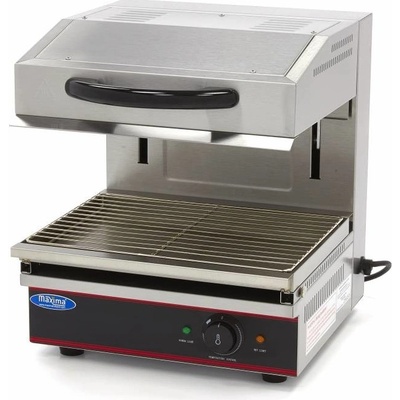MAXIMA 09300061