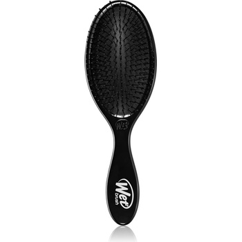 Wet Brush Original Четка за коса Black