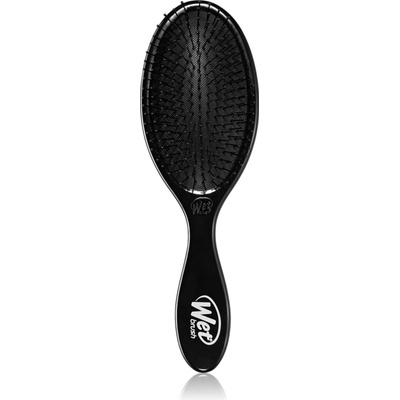 Wet Brush Original Четка за коса Black