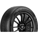 Pirelli Cinturato All Season SF3 225/40 R18 92Y
