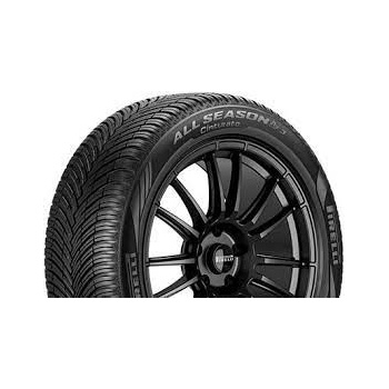 Pirelli Cinturato All Season SF3 225/40 R18 92Y