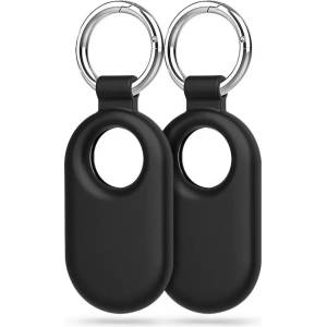Tech-Protect Комплект кейсове Tech-Protect Icon за Samsung Galaxy SmartTag 2, 2бр (9319456608045)