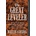 The Great Leveler