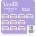 Gillette Venus ComfortGlide Breeze Резервни остриета 10 бр