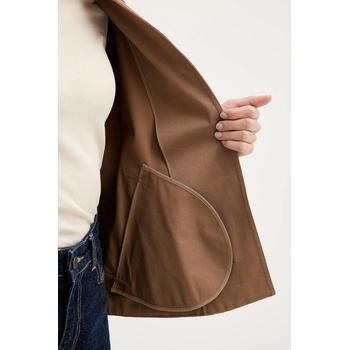 Joseph Ribkoff Палто Joseph Ribkoff (261907)