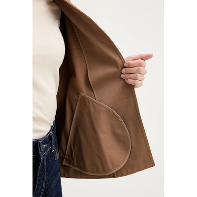 Joseph Ribkoff Палто Joseph Ribkoff (261907)