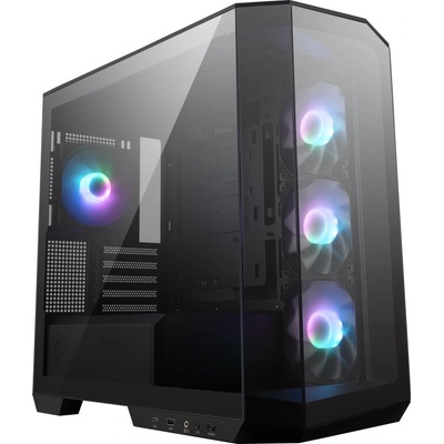 MSI MAG FORGE 120A AIRFLOW 306-7G23A21-809