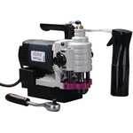 Stürmer Optimum OPTIdrill DM 38 VF (3071338)