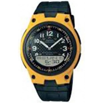 Casio sport aw-80-9bvdf (aw-80-9bvdf)