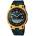 Casio sport aw-80-9bvdf (aw-80-9bvdf)