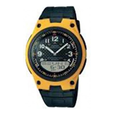 Casio sport aw-80-9bvdf (aw-80-9bvdf)