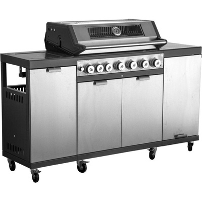 Landmann CRONOS 6.1 15497