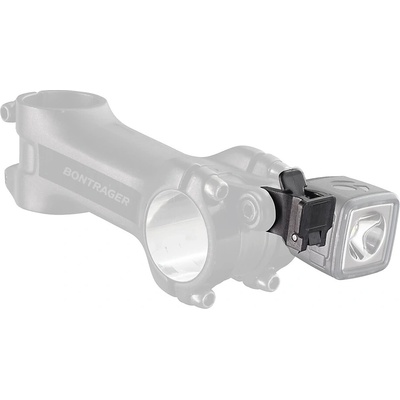 Držiak svetla Bontrager Blender High Ion Light Mount