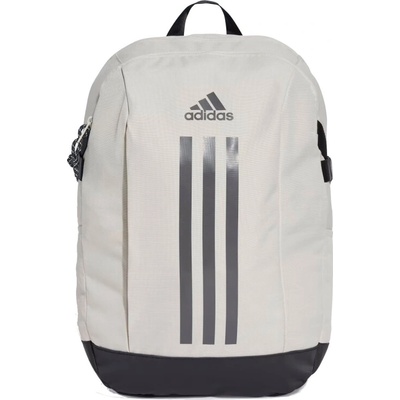 adidas power VII béžová 26 l