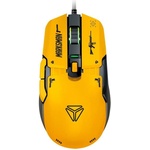 YENKEE YMS 3600YW MARKSMAN