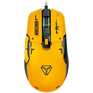 YENKEE YMS 3600YW MARKSMAN