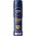 Nivea дезодорант мъжки, Stress Protect, 72ч, 150мл