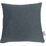 Grüezi Bag Възглавница за пътуване Grüezi bag Sleepwool Travel Pillow Pillow - Grey - размер 30x30 cm (557-0668-0111)