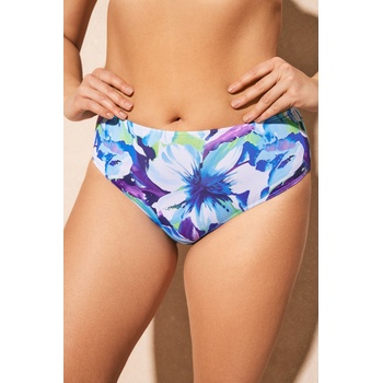 Image 1 of Lorin Долнище на бански костюм Calliope (L2657_kal)