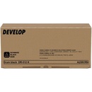 Develop A2XN1RH - originálny