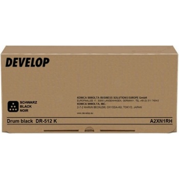 Develop A2XN1RH - originálny