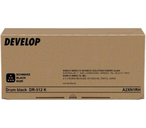 Develop A2XN1RH - originálny