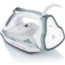 Image 1 of ETA 2269 Tiara II