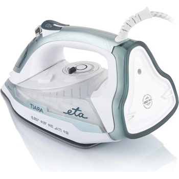 Image 1 of ETA 2269 Tiara II