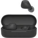 Sony WF-C510 black (WFC510B.CE7)