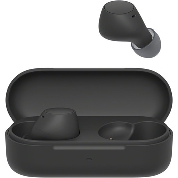 Sony WF-C510 black (WFC510B.CE7)