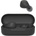 Sony WF-C510 black (WFC510B.CE7)