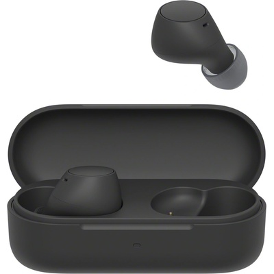 Sony WF-C510 black (WFC510B.CE7)