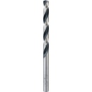 Bosch 2608577231