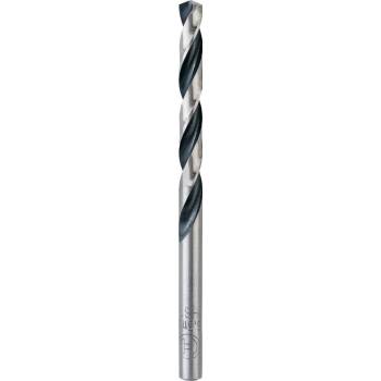Bosch 2608577231