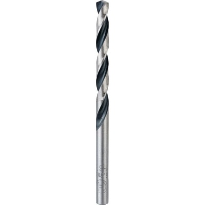 Bosch 2608577231