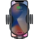 Techly I-SMART-WRL3