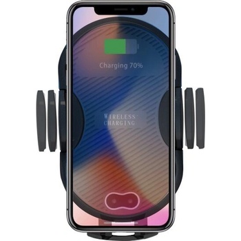 Techly I-SMART-WRL3
