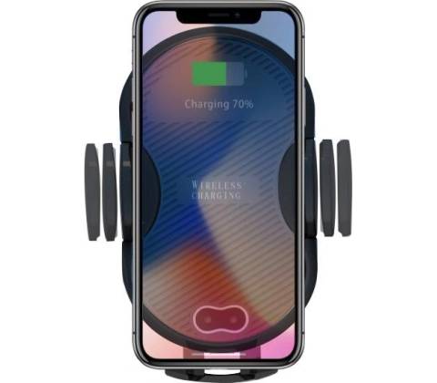 Techly I-SMART-WRL3