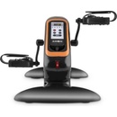 Image 1 of KLARFIT Cycloony MiniBike