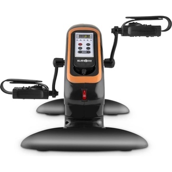 Image 1 of KLARFIT Cycloony MiniBike