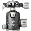 Benro VX25