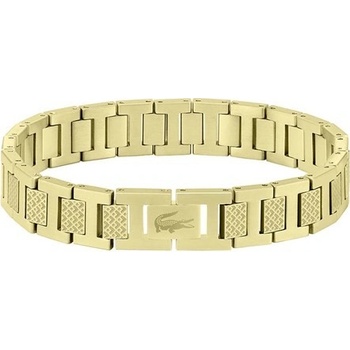 Lacoste 2040120