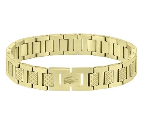 Lacoste 2040120