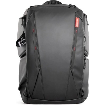 Pgytech OneMo 25l Twilight Black P-CB-024 PGB819