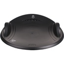 Merco Supernova čierna 70 cm