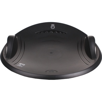 Merco Supernova čierna 70 cm